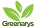 Greenarys – One point of Eco-Products