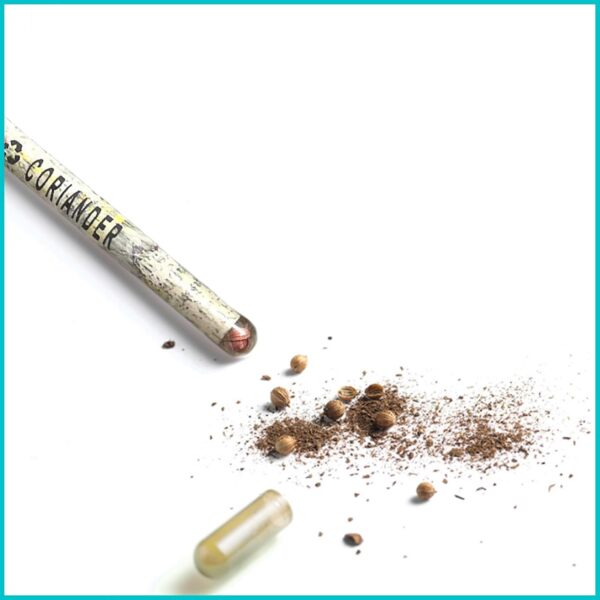 Greenarys Newspaper Pencil with Seeds – Write, Plant, Grow! - Image 6